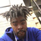 PhillyDaKid