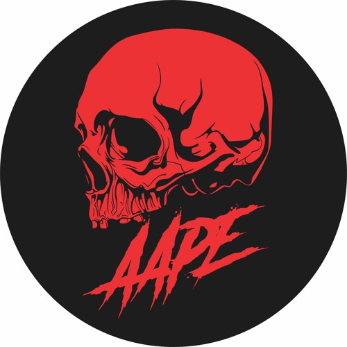 AAPE Ph’s avatar