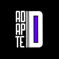 ADAPTED