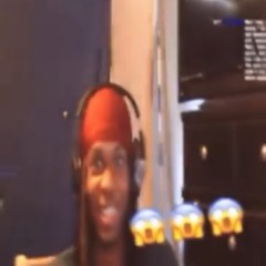 andretoofly