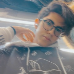 hosseinpk021