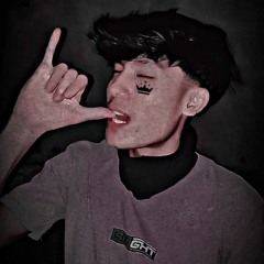 kornel~