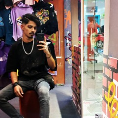amir._tj