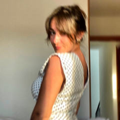 jeleni