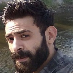 Mostafa Usama