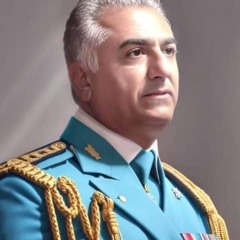 amir 562