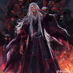 Duy Hoàng