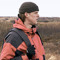 Nikolaj Lausten