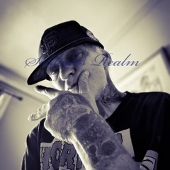 Martin Flake