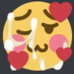 Isaac tbh
