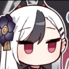 Kayoko