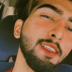 Ahmad Mehmood
