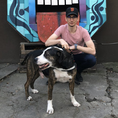 Milo