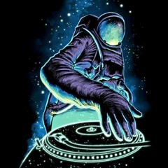 DJ JohnChaoss