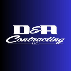 D&A Contracting