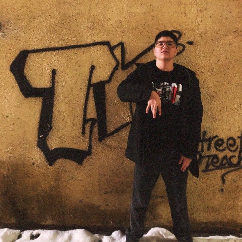 Real Trap (prodarman).mp3