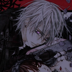 jae.