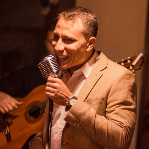 Próximo Capítulo - Jader Jr. (original)