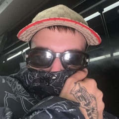 Bankrollsick6000