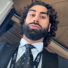 Amninderpal Bajwa (Armani)