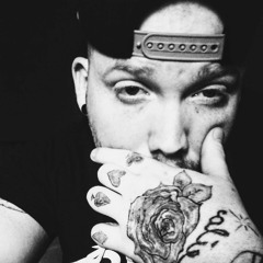 Yung Teyo (Official Account)