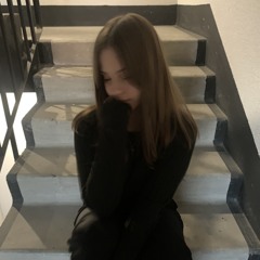 сонечка