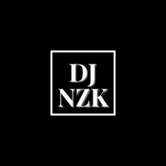Dj NZK