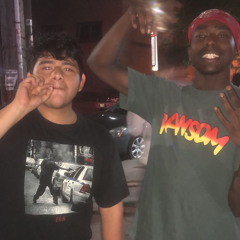 uglyboifern