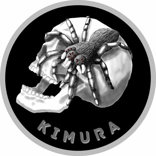 KIMURA’s avatar