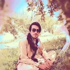 Malak Yassin Kakar Kakar