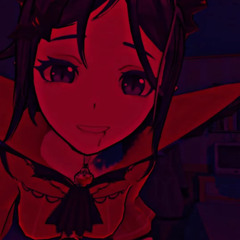 GogaJps