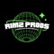 Rimz Prods