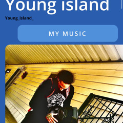 young619island