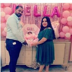 ChriStęnâ K. Bshiąy