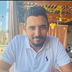 Sameh Mohammed
