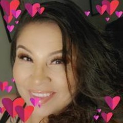 Christina Prettyshield