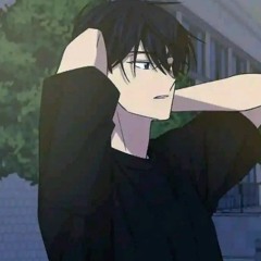 S.S.M.J.D - ( Rendy Maulana Edit ft. Nabil Bintang Ramadhan ) #bukandijeeebang