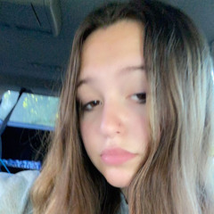 Mal