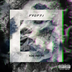 PROPA1