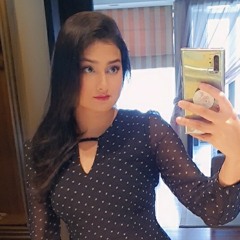 Ani Alam