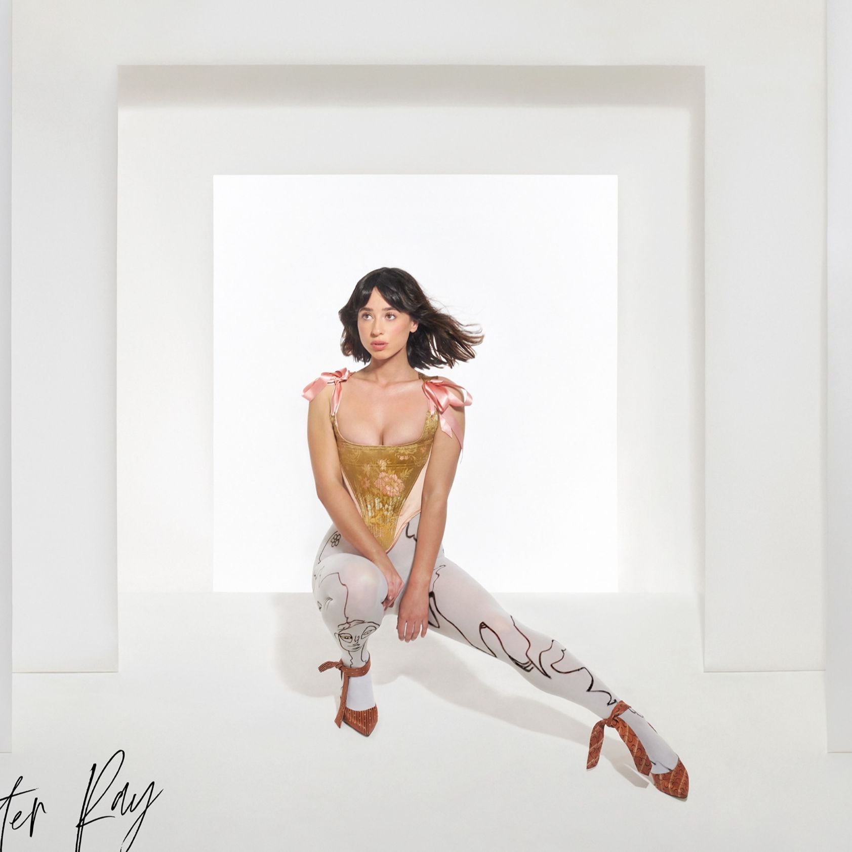 iamfoxes
