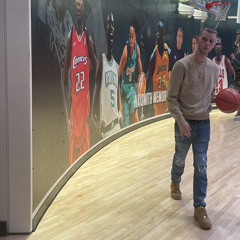 scott 🏀🍃