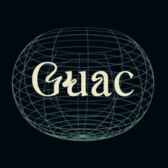 GUAC