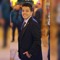 Abdelrhman Alaa Elesawy