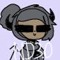 Nina Draws 3.0
