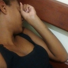 Moreninha