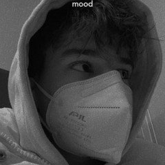 ❤️TechnoLiebenWir❤️