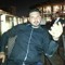 Mohamed Hamdi Hloany