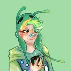 A_Sensitive_Alien