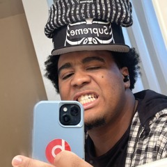 thrashermaderob